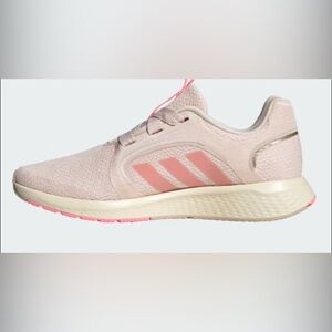 Adidas edge lux shoes running shoes for women